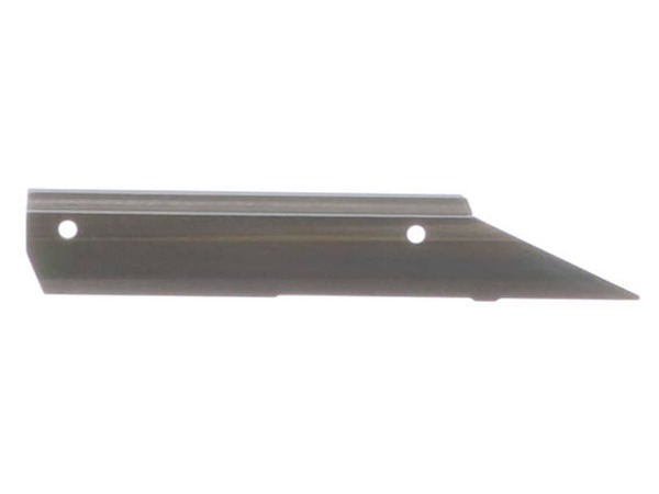 10147084-1-M-Makita-318863-3-Lower Fence L