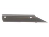 Lower Fence L – Part Number: 318863-3