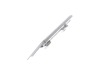 10147084-2-S-Makita-318863-3-Lower Fence L