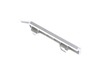 10147084-3-S-Makita-318863-3-Lower Fence L