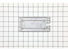 Base – Part Number: 319009-4