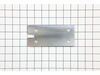 10147089-2-S-Makita-319009-4-Base