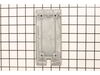 10147089-3-S-Makita-319009-4-Base