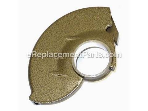 10147091-1-M-Makita-319057-3-Safety Cover