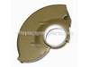 Safety Cover – Part Number: 319057-3