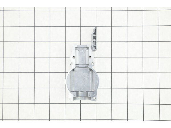 10147094-1-M-Makita-319061-2-Cogear Housing Cover, Xrj01
