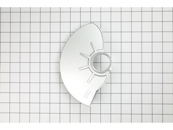 10147095-1-M-Makita-319072-7-Safety Cover, Xsh01