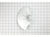 Safety Cover, Xsh01 – Part Number: 319072-7