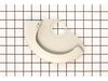 10147095-2-S-Makita-319072-7-Safety Cover, Xsh01