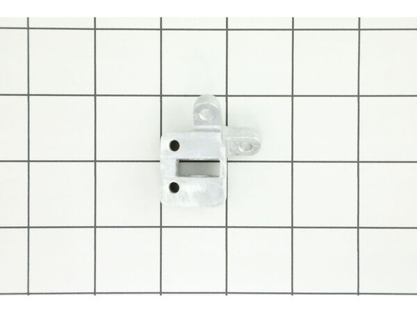 10147096-1-M-Makita-319074-3-Lower Holder 42, Xbp01
