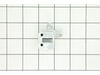 Lower Holder 42, Xbp01 – Part Number: 319074-3