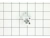 10147096-2-S-Makita-319074-3-Lower Holder 42, Xbp01