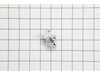 10147096-3-S-Makita-319074-3-Lower Holder 42, Xbp01