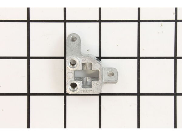 10147097-1-M-Makita-319075-1-Upeer Holder 42, Xbp01