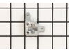 Upeer Holder 42, Xbp01 – Part Number: 319075-1