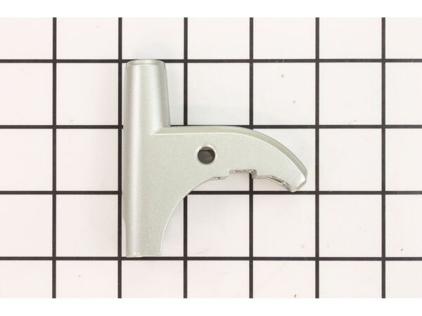 10147099-1-M-Makita-319129-4-Arm L, Xph07