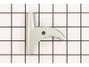 Arm L, Xph07 – Part Number: 319129-4