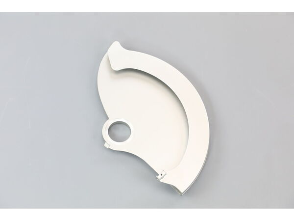 10147100-1-M-Makita-319253-3-Safety Cover