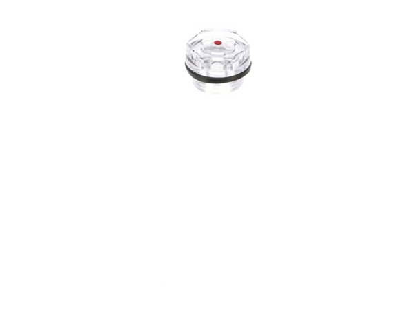 10147101-1-M-Makita-321001-E-Oil Sight Gauge