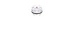 Oil Sight Gauge – Part Number: 321001-E
