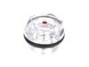 10147101-3-S-Makita-321001-E-Oil Sight Gauge