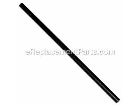 10147103-1-M-Makita-321059-7-Depth Gauge