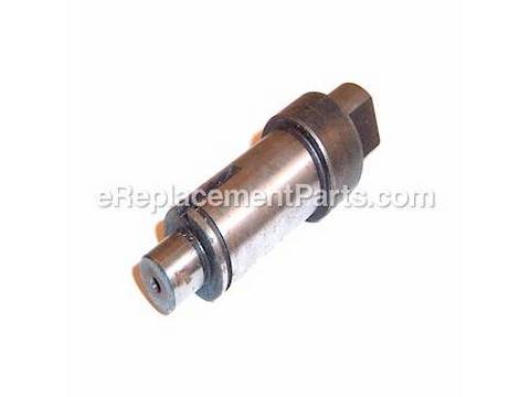 10147106-1-M-Makita-321089-8A-Spindle
