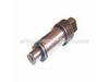 Spindle – Part Number: 321089-8A