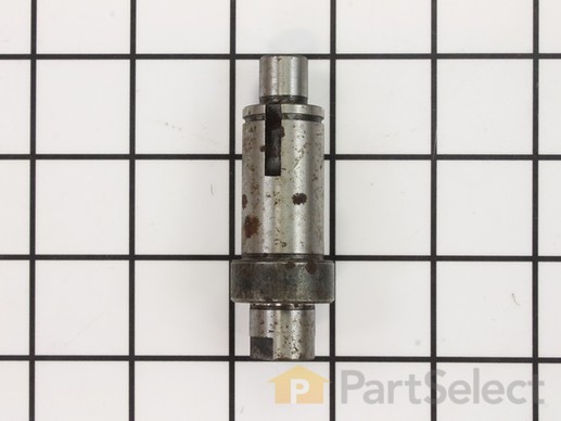 10147112-1-M-Makita-321147-0-Spindle