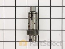 Spindle – Part Number: 321147-0