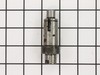 Spindle – Part Number: 321147-0