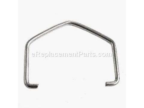 10147113-1-M-Makita-321193-3-Hanger