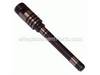Spindle – Part Number: 321194-1