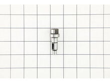 Spindle – Part Number: 321197-5