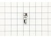 Spindle – Part Number: 321197-5
