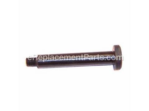 10147117-1-M-Makita-321210-9-Handle Shaft