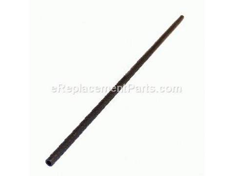 10147122-1-M-Makita-321248-4-Depth Gauge