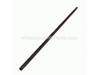 Depth Gauge – Part Number: 321248-4
