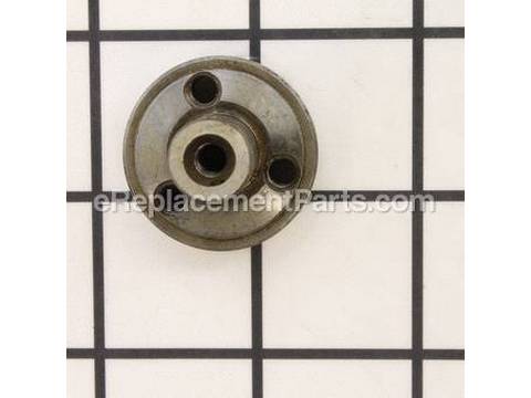 10147123-1-M-Makita-321263-8-Gear Shaft