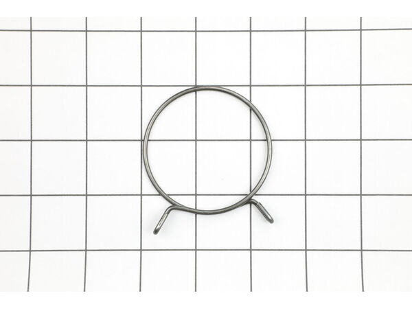 10147125-1-M-Makita-321294-7-Snap Ring 55