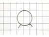 Snap Ring 55 – Part Number: 321294-7