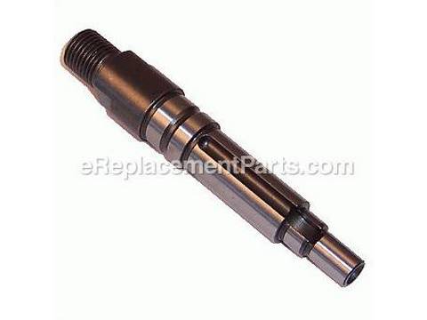 10147130-1-M-Makita-321333-3-Spindle