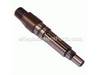 Spindle – Part Number: 321333-3