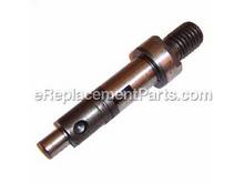 Spindle – Part Number: 321340-6