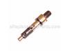 Spindle – Part Number: 321355-3