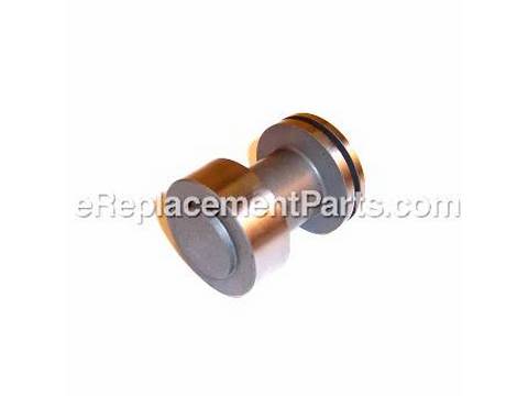10147137-1-M-Makita-321369-2-Striker