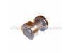 10147137-1-S-Makita-321369-2-Striker