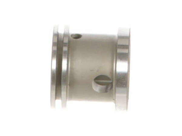 10147138-1-M-Makita-321370-7-Piston