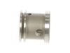 Piston – Part Number: 321370-7