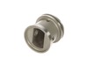 10147138-2-S-Makita-321370-7-Piston